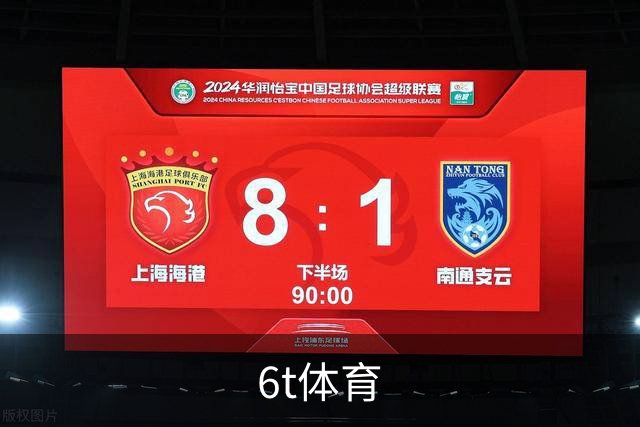 6t体育公司简介图片